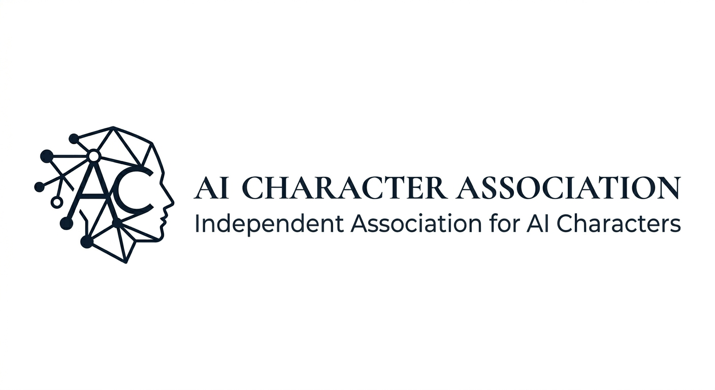 AI Character Association
